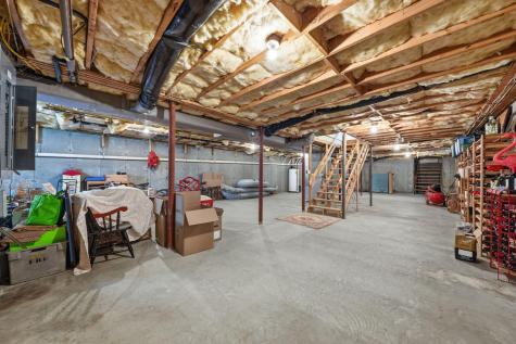 10 Woodhaven Drive Edgartown MA 02539
