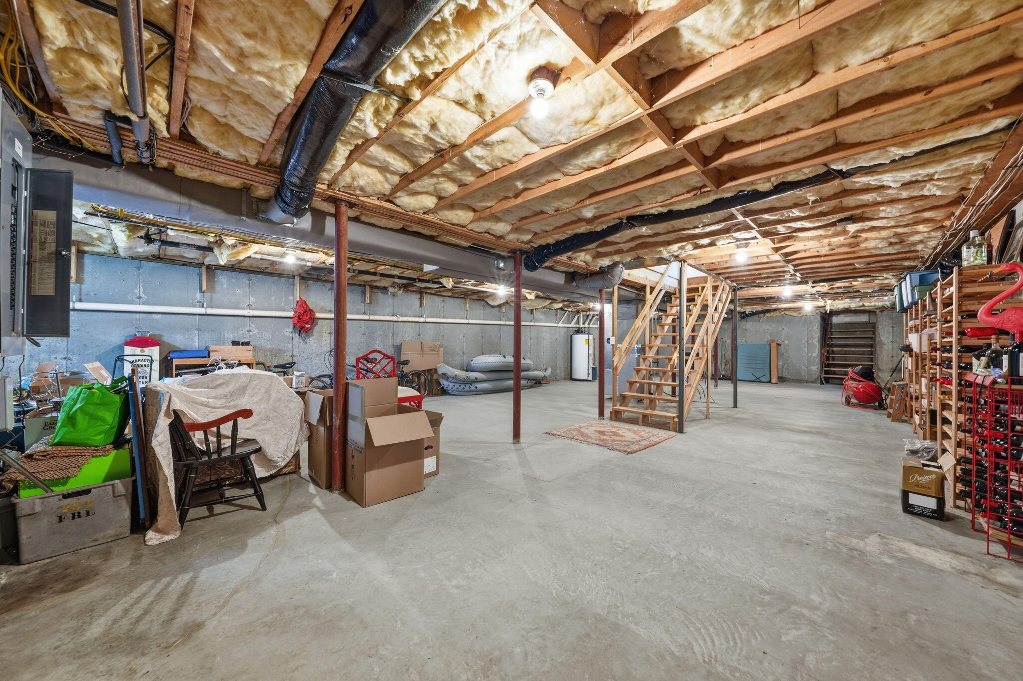10 Woodhaven Drive Edgartown MA 02539