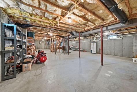 10 Woodhaven Drive Edgartown MA 02539