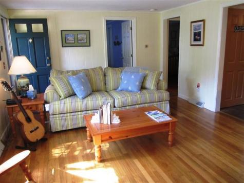 14 Danbury Street South Yarmouth MA 02664