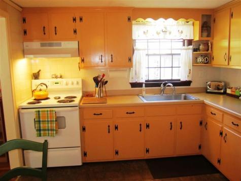14 Danbury Street South Yarmouth MA 02664