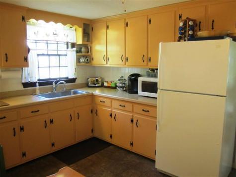 14 Danbury Street South Yarmouth MA 02664