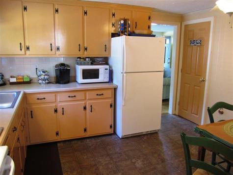 14 Danbury Street South Yarmouth MA 02664