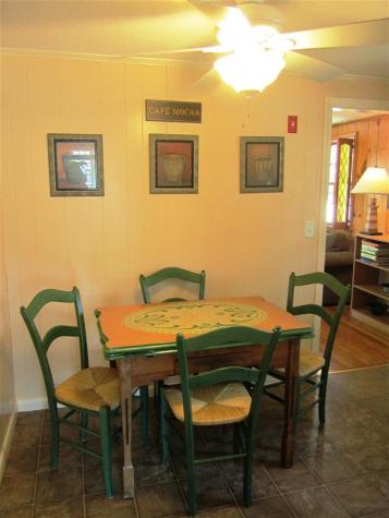 14 Danbury Street South Yarmouth MA 02664