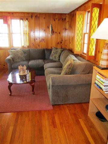 14 Danbury Street South Yarmouth MA 02664