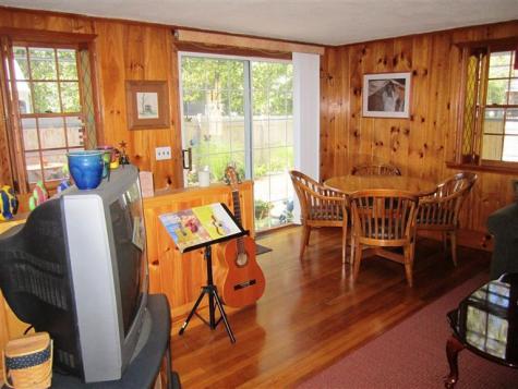 14 Danbury Street South Yarmouth MA 02664