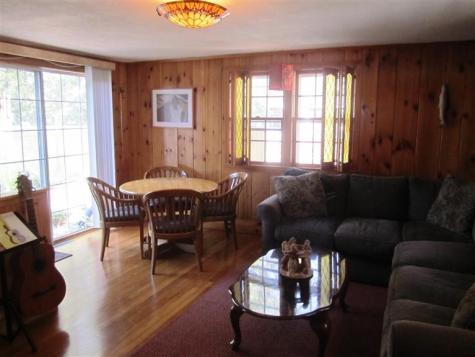 14 Danbury Street South Yarmouth MA 02664