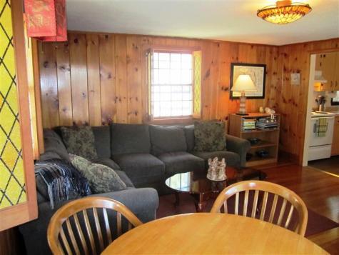 14 Danbury Street South Yarmouth MA 02664