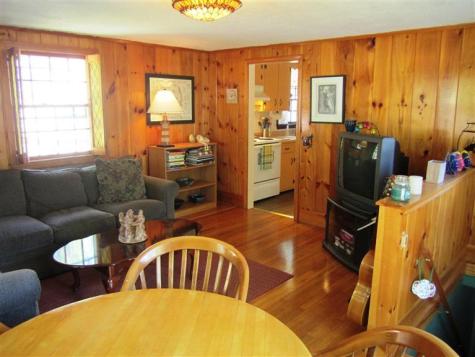 14 Danbury Street South Yarmouth MA 02664