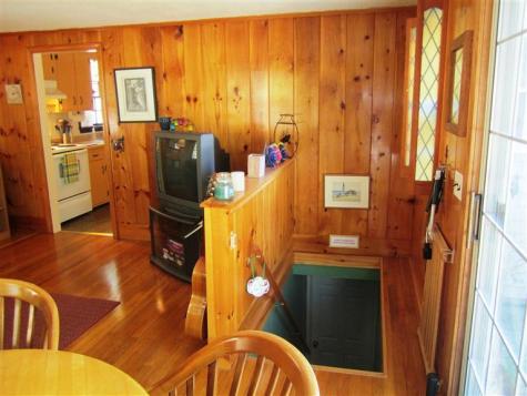 14 Danbury Street South Yarmouth MA 02664