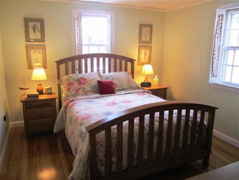 14 Danbury Street South Yarmouth MA 02664
