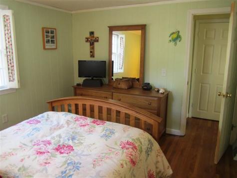 14 Danbury Street South Yarmouth MA 02664