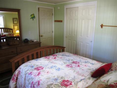 14 Danbury Street South Yarmouth MA 02664