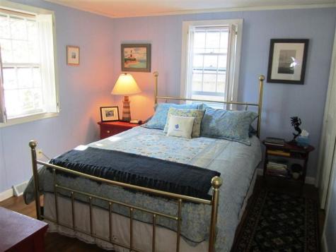 14 Danbury Street South Yarmouth MA 02664