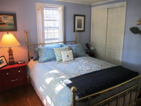 14 Danbury Street South Yarmouth MA 02664
