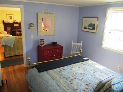 14 Danbury Street South Yarmouth MA 02664