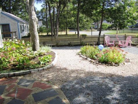 14 Danbury Street South Yarmouth MA 02664
