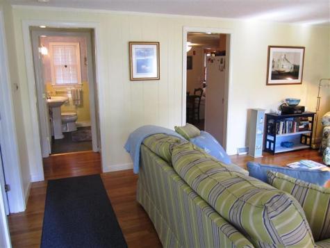 14 Danbury Street South Yarmouth MA 02664