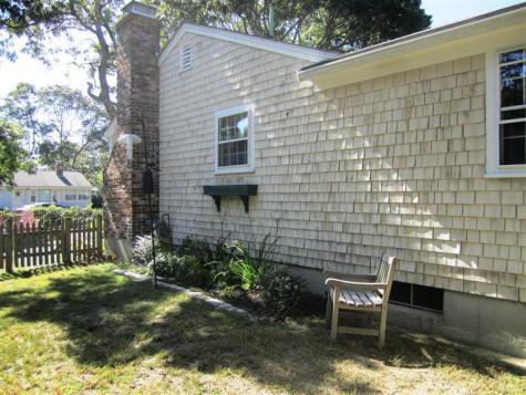 14 Danbury Street South Yarmouth MA 02664