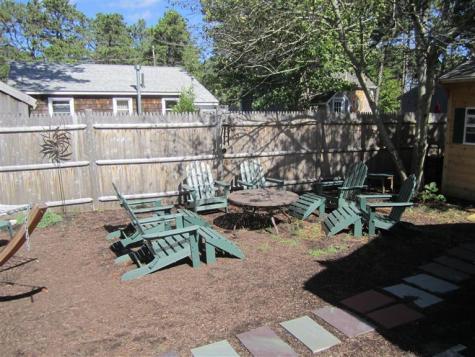 14 Danbury Street South Yarmouth MA 02664
