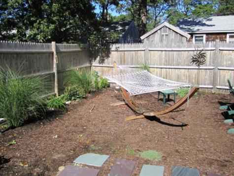 14 Danbury Street South Yarmouth MA 02664