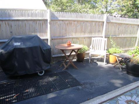14 Danbury Street South Yarmouth MA 02664