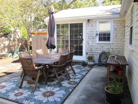 14 Danbury Street South Yarmouth MA 02664