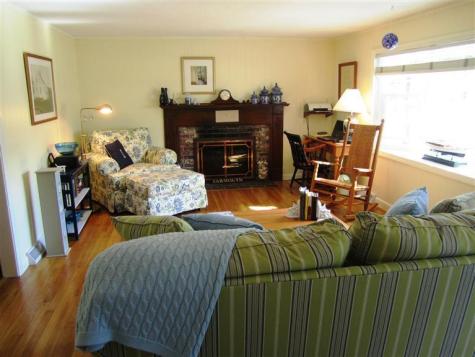 14 Danbury Street South Yarmouth MA 02664