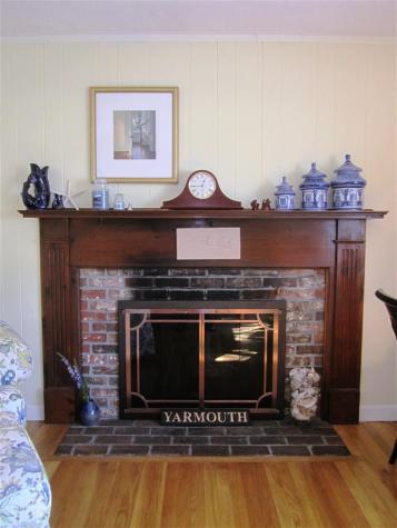 14 Danbury Street South Yarmouth MA 02664