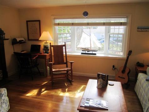 14 Danbury Street South Yarmouth MA 02664