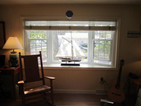 14 Danbury Street South Yarmouth MA 02664