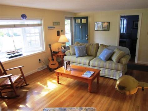 14 Danbury Street South Yarmouth MA 02664
