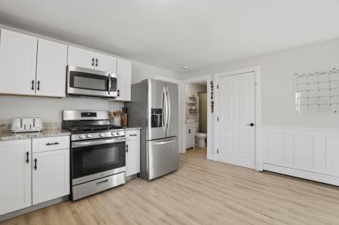 296 Meiggs Backus Road Sandwich MA 02563