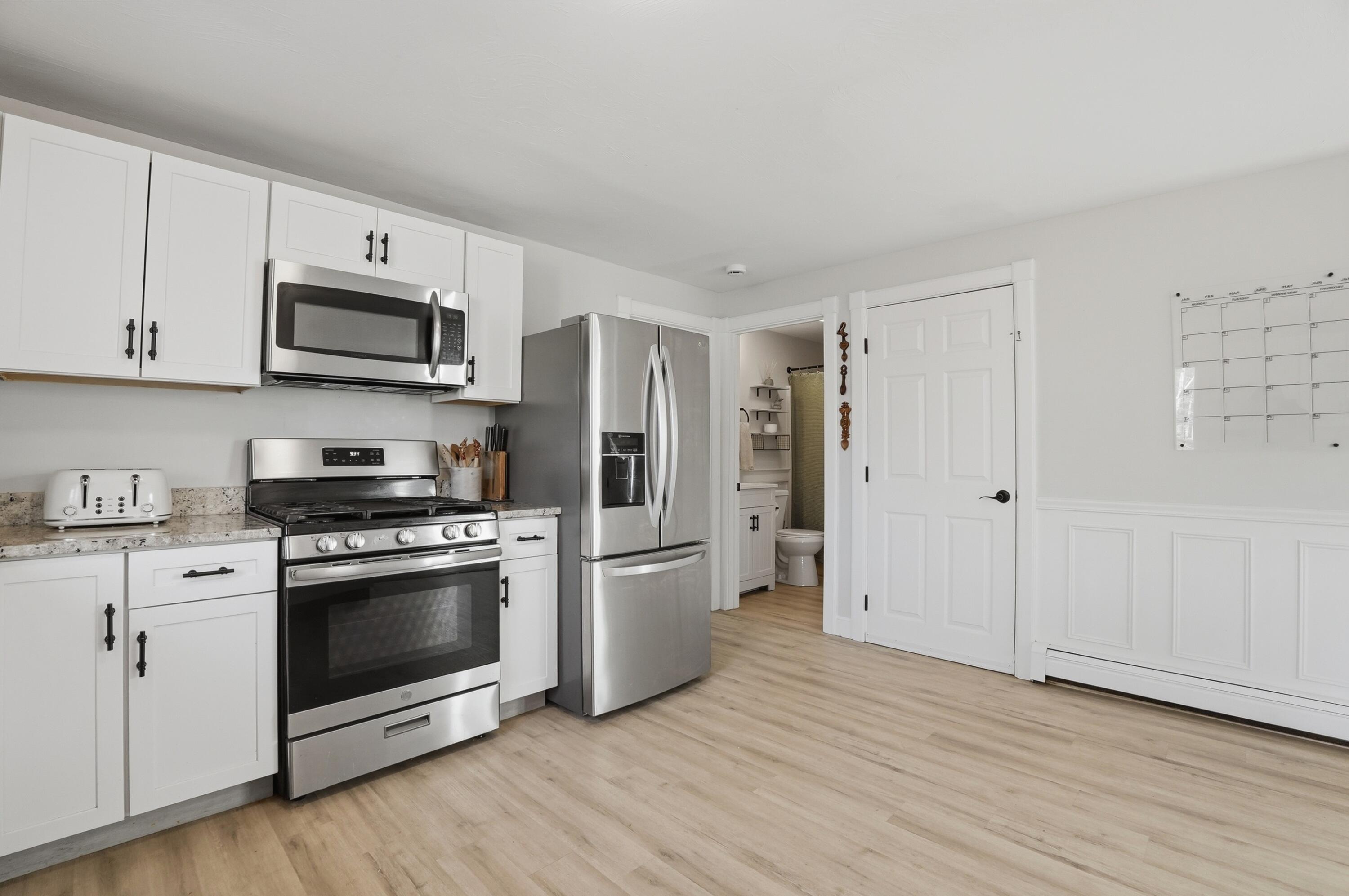 296 Meiggs Backus Road Sandwich MA 02563