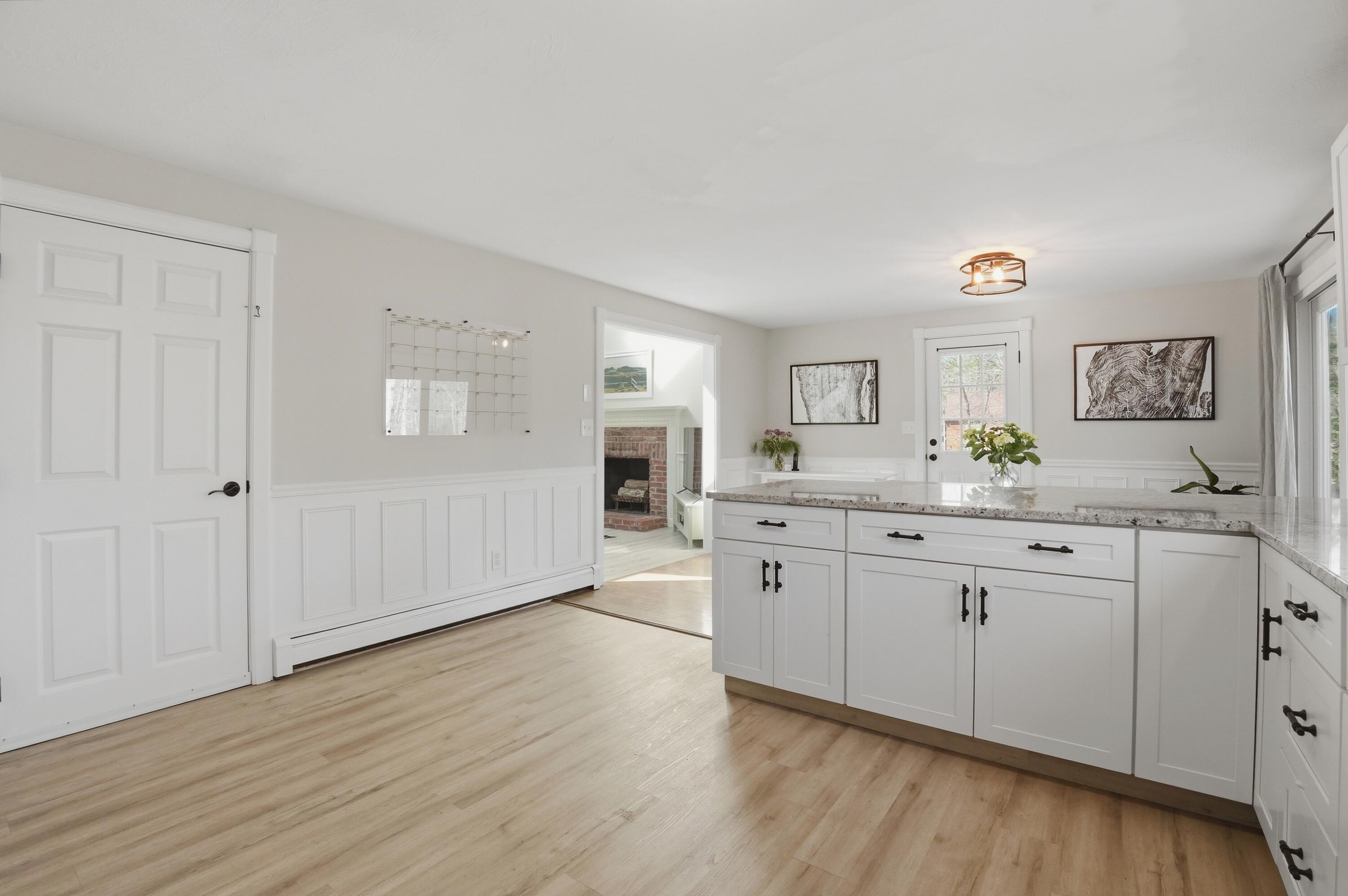 296 Meiggs Backus Road Sandwich MA 02563