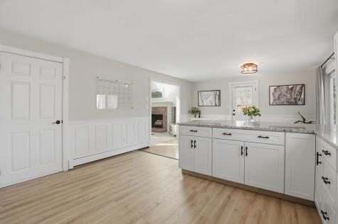 296 Meiggs Backus Road Sandwich MA 02563