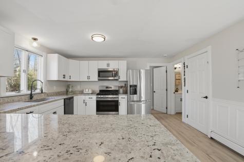296 Meiggs Backus Road Sandwich MA 02563