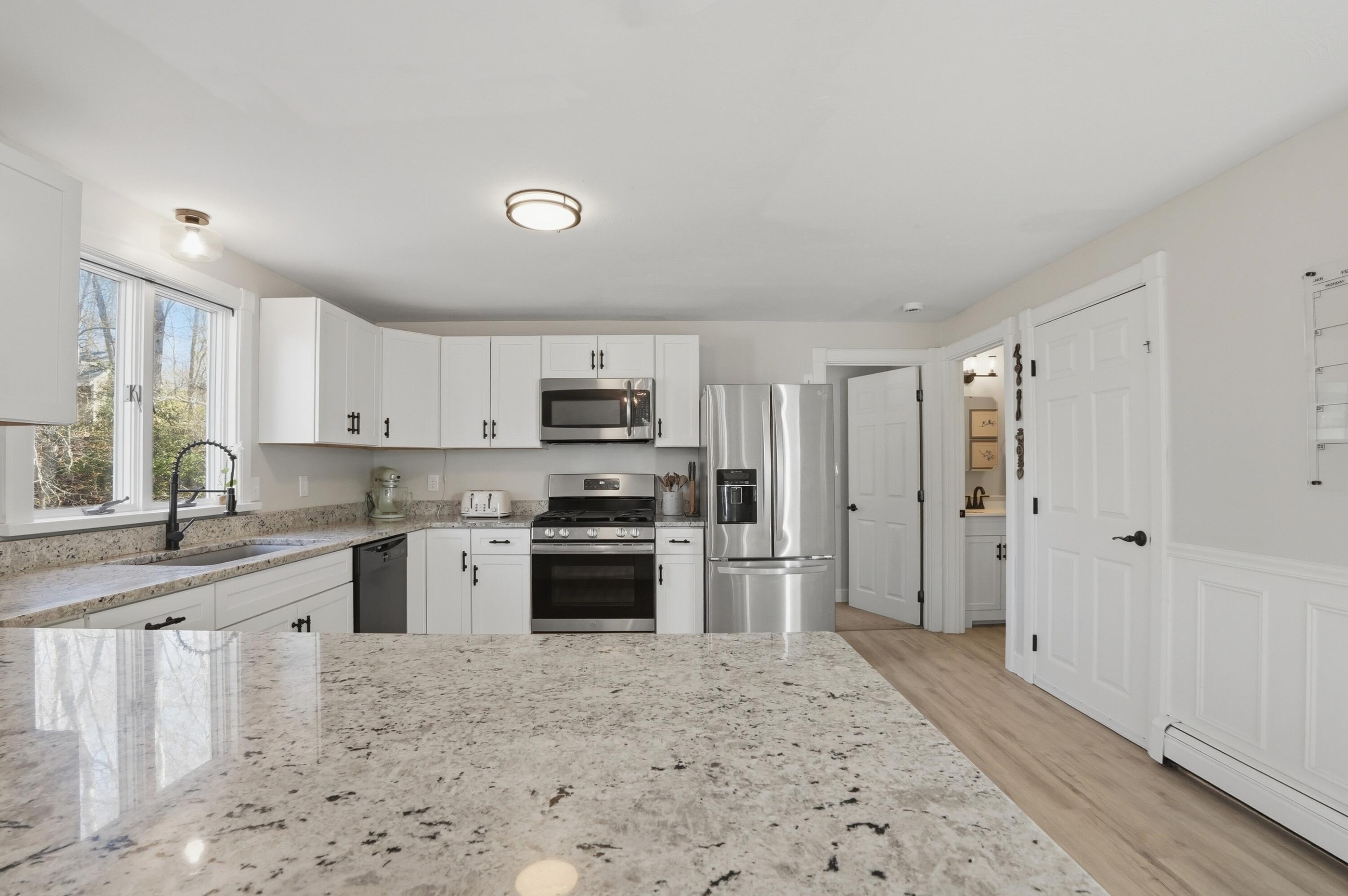 296 Meiggs Backus Road Sandwich MA 02563