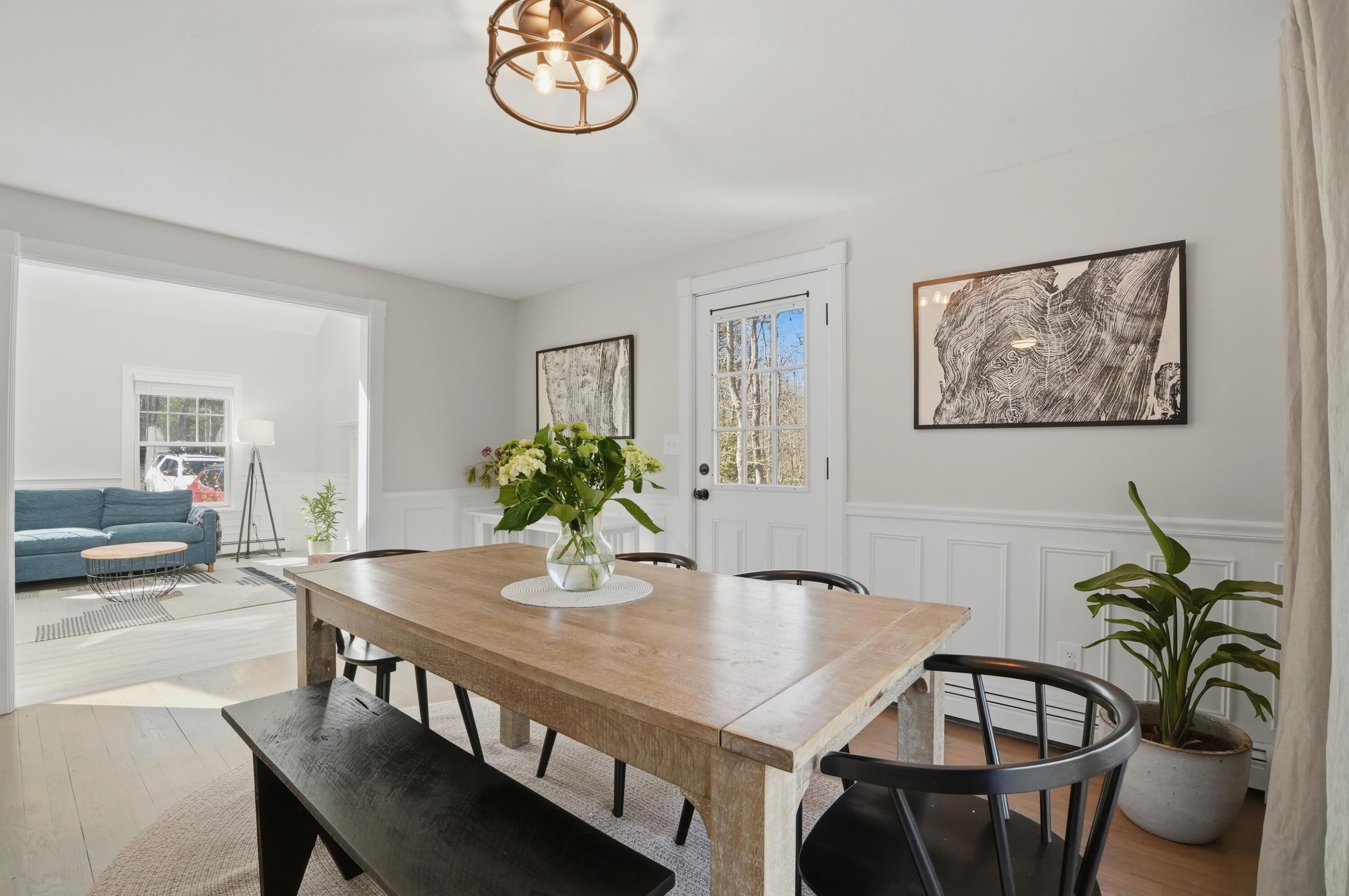 296 Meiggs Backus Road Sandwich MA 02563