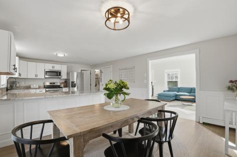 296 Meiggs Backus Road Sandwich MA 02563