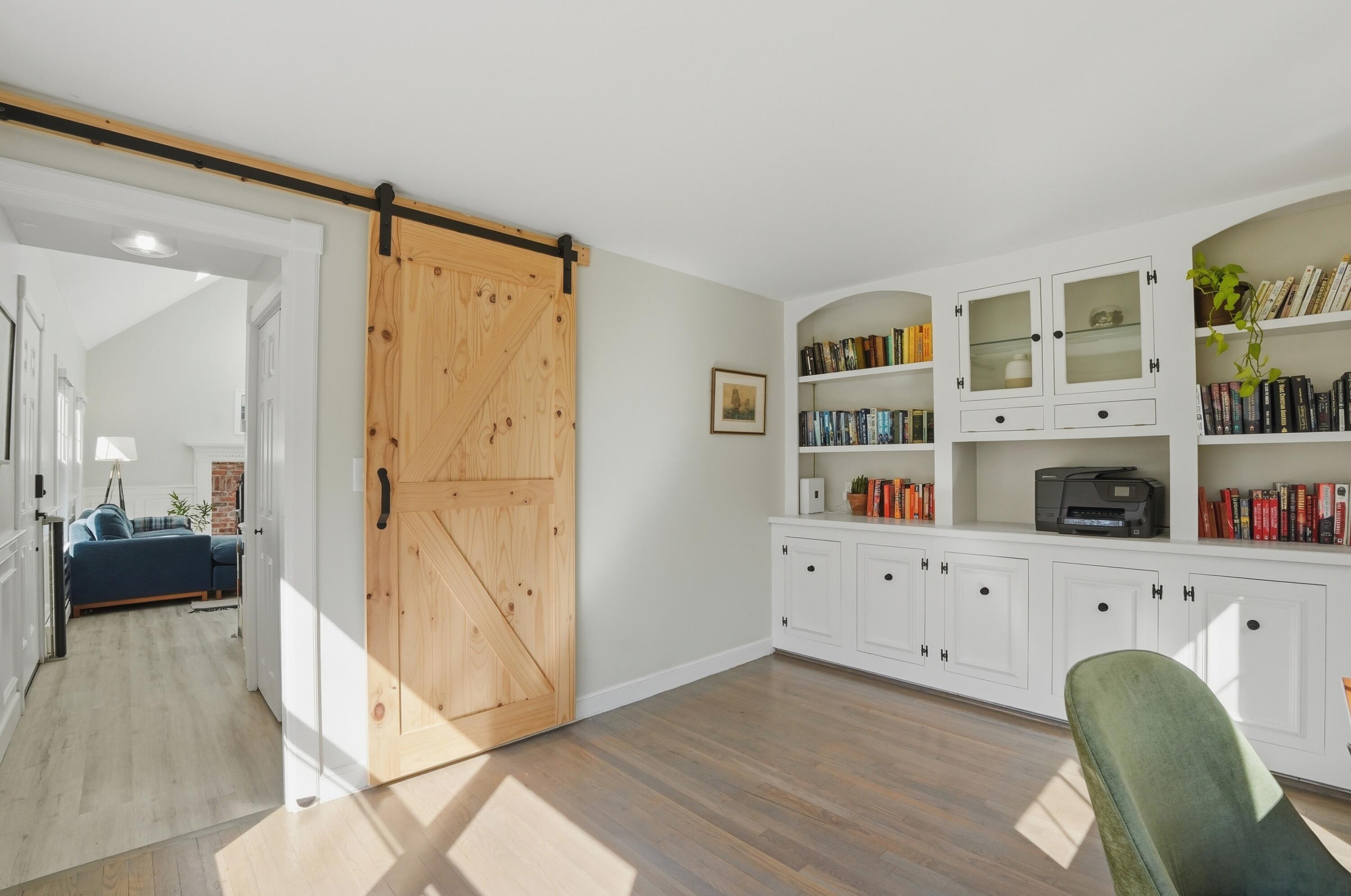 296 Meiggs Backus Road Sandwich MA 02563