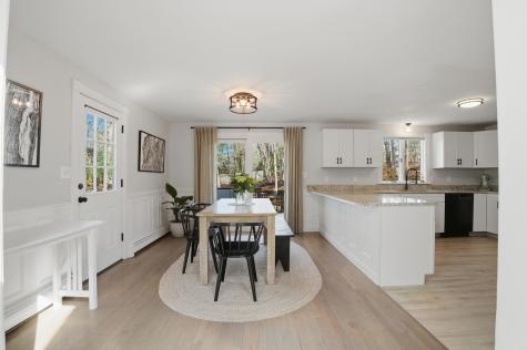 296 Meiggs Backus Road Sandwich MA 02563