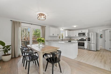 296 Meiggs Backus Road Sandwich MA 02563