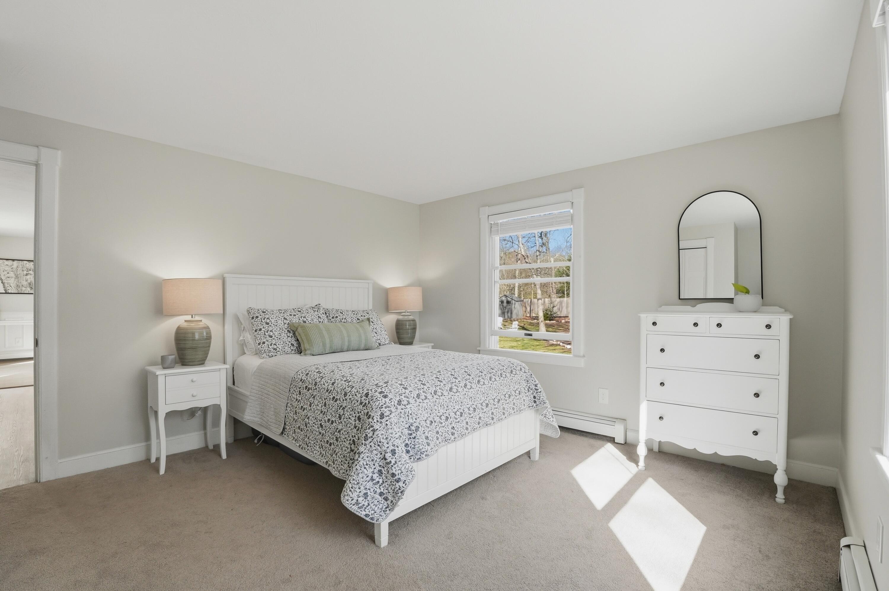 296 Meiggs Backus Road Sandwich MA 02563