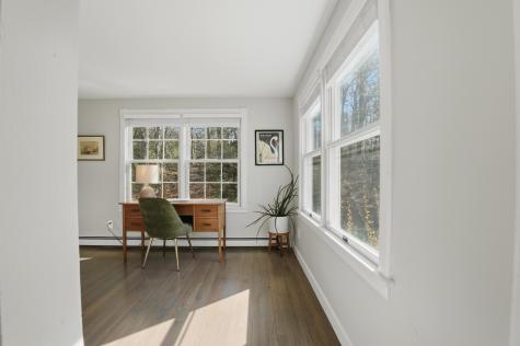 296 Meiggs Backus Road Sandwich MA 02563