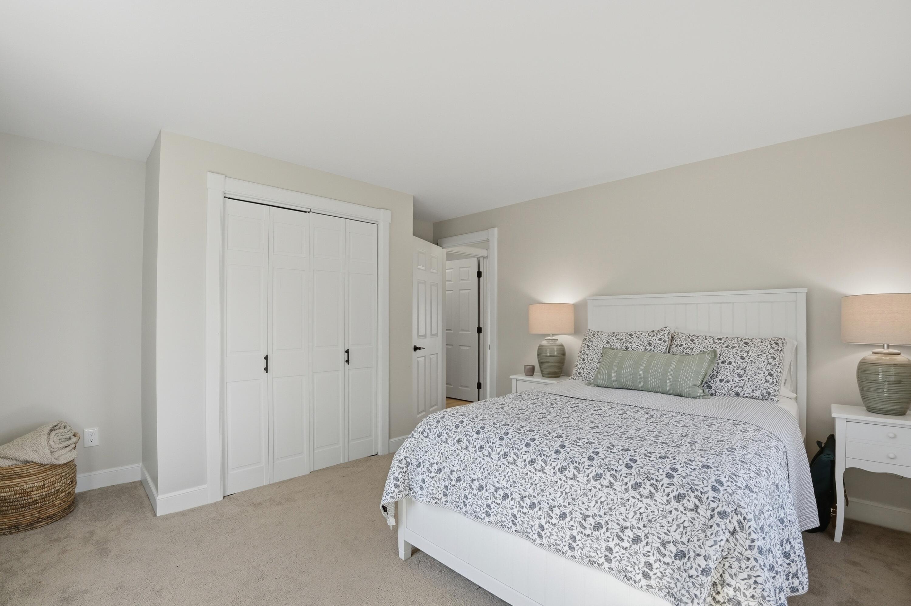 296 Meiggs Backus Road Sandwich MA 02563