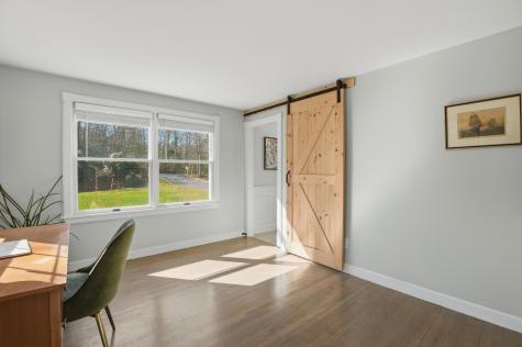296 Meiggs Backus Road Sandwich MA 02563