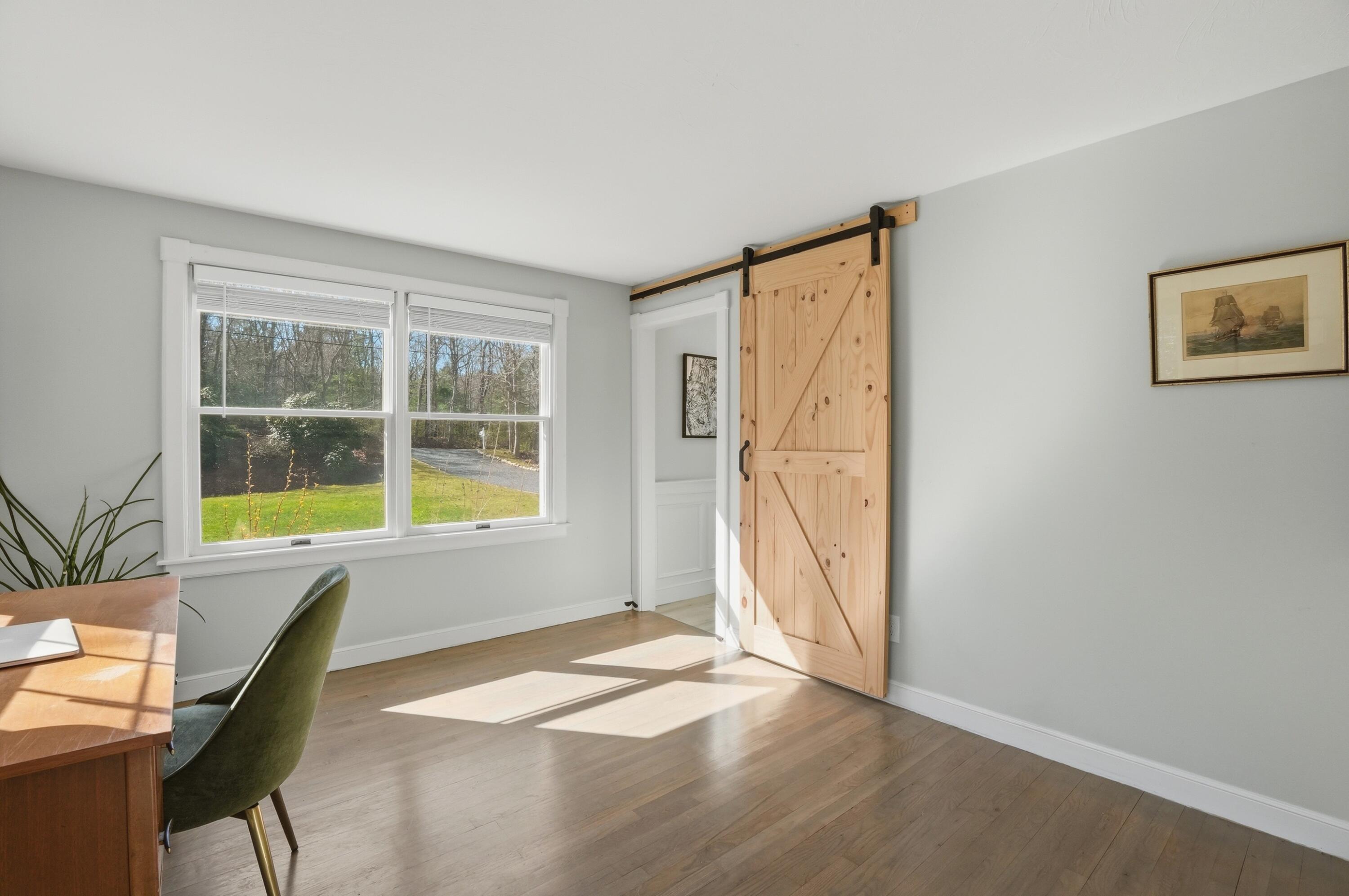 296 Meiggs Backus Road Sandwich MA 02563