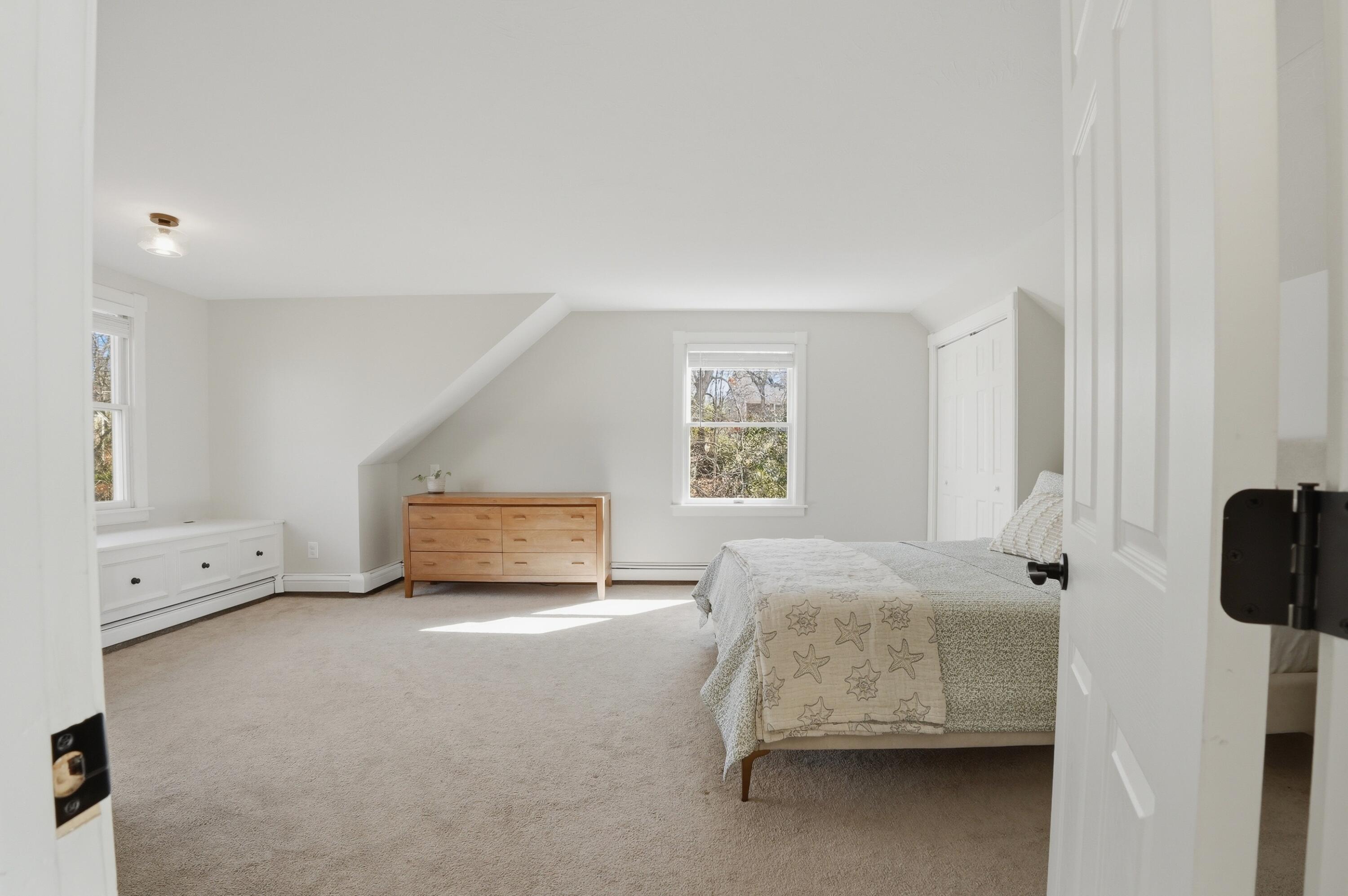 296 Meiggs Backus Road Sandwich MA 02563