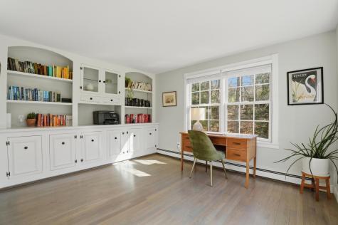 296 Meiggs Backus Road Sandwich MA 02563